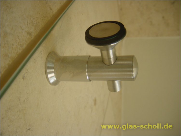 (c) 2005 www.Glas-Scholl.de